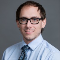 Matthew Pollack