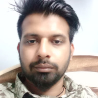 Furkan Memon