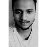 Ahasanul Hasan tonmoy