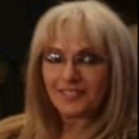 Charmaine Van Der Walt