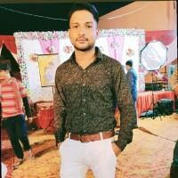 Kuldeep Giri