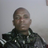 Peter Phiri