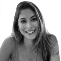 Renata Araújo