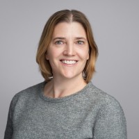 Katie Kost