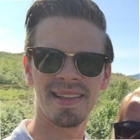 Thomas Molid