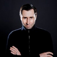 patrick piriou