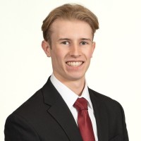 Justin Bajema