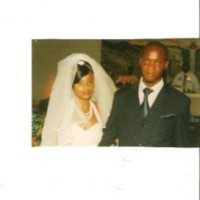 Etienne Didier Basaki Bokusi