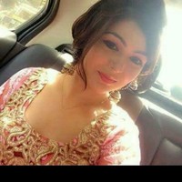 Doc Kashish