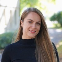 Emilie Gjengedal Vatnøy