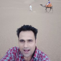 Chandra Bhan Singh