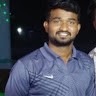 Neelesh Kumar Devanda