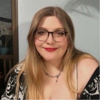 Caitlyn Schlaman