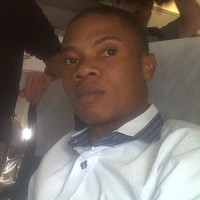 Lawal Solomon