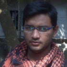 Khan Mohammad