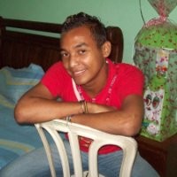 ENRIQUE RODRIGUEZ