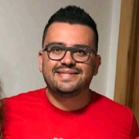 Vinícius Tulio