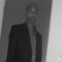 Patrick Ndoli