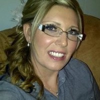 Michelle Feinauer