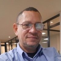 Marcelo Padre