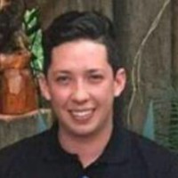 Igor Ferreira
