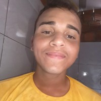 Weslen Andrade
