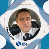 Fabio Cesar Lopes