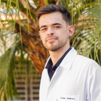 Lucas Pedroni