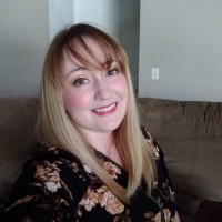 Katherine Cohoon