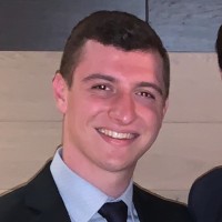 Zachary Knipp