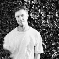 Natan Ranson