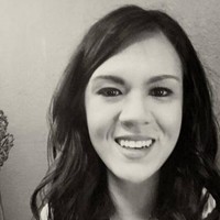Andrea Thomson
