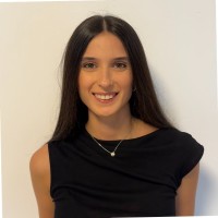 Shahar Trabelsi