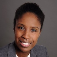 Lilian Barbara Silva Weyers