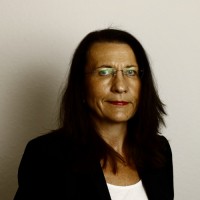 Tanja Roppel