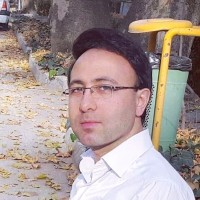 Hassan Akbari