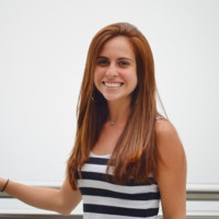 María Teresa Guerra García