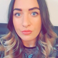 Kirsty Still
