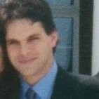 Rafael Sánchez Lamoso