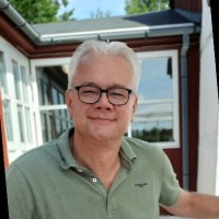 Franc Penterman