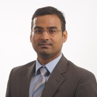 Rohit Krishna Tirumala Gudimella