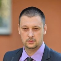 Djordje Stanojevic