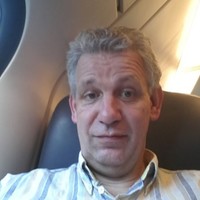 Hans Hiemstra