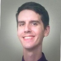 John N. Snell, V, Cpa