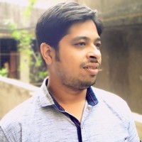 Rebanta Ganguli