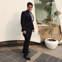 Nipun Whig