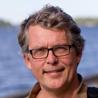 Anders B.