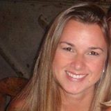 Licia Keil
