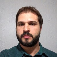 Marcos Del Vecchio Filipin