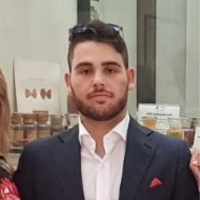 Valerio Di Maria